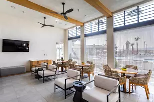 5599 S Carnelian Pkwy, Saint George, UT 84790 - Photo 40