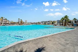 5599 S Carnelian Pkwy, Saint George, UT 84790 - Photo 26