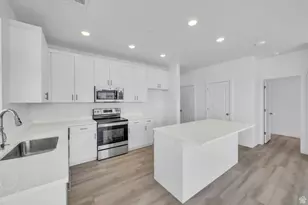 5599 S Carnelian Pkwy, Saint George, UT 84790 - Photo 6