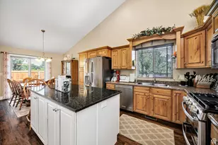 961 N 480 W, Logan, UT 84321 - Photo 4