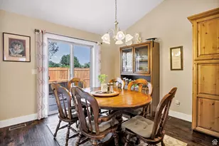 961 N 480 W, Logan, UT 84321 - Photo 6