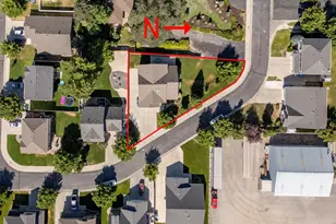 961 N 480 W, Logan, UT 84321 - Photo 20