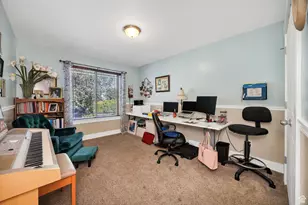 961 N 480 W, Logan, UT 84321 - Photo 14