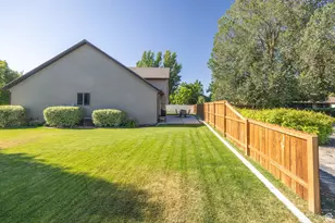 961 N 480 W, Logan, UT 84321 - Photo 18