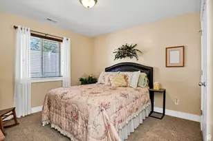 961 N 480 W, Logan, UT 84321 - Photo 16