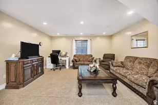 961 N 480 W, Logan, UT 84321 - Photo 8