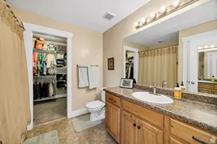 961 N 480 W, Logan, UT 84321 - Photo 12