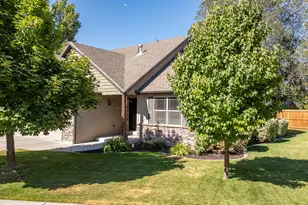 961 N 480 W, Logan, UT 84321 - Photo 2