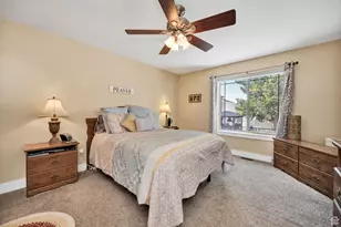 961 N 480 W, Logan, UT 84321 - Photo 10