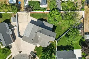 1178 N Reveille Cir, Salt Lake City, UT 84116 - Photo 48