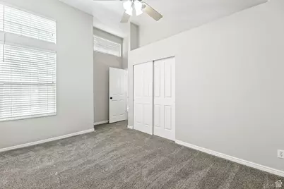1178 N Reveille Cir, Salt Lake City, UT 84116 - Photo 26