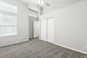 1178 N Reveille Cir, Salt Lake City, UT 84116 - Photo 26