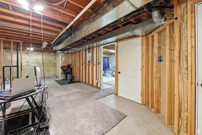 1178 N Reveille Cir, Salt Lake City, UT 84116 - Photo 36