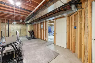 1178 N Reveille Cir, Salt Lake City, UT 84116 - Photo 36