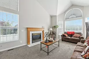 1178 N Reveille Cir, Salt Lake City, UT 84116 - Photo 4