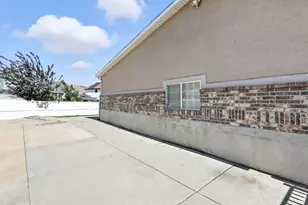 1178 N Reveille Cir, Salt Lake City, UT 84116 - Photo 46