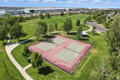 1178 N Reveille Cir, Salt Lake City, UT 84116 - Photo 50