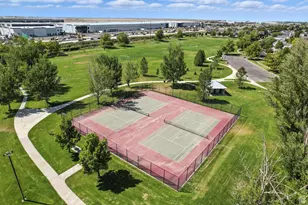 1178 N Reveille Cir, Salt Lake City, UT 84116 - Photo 50