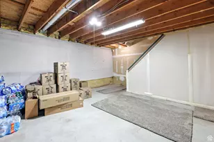 1178 N Reveille Cir, Salt Lake City, UT 84116 - Photo 34