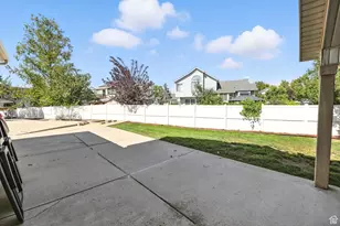 1178 N Reveille Cir, Salt Lake City, UT 84116 - Photo 44