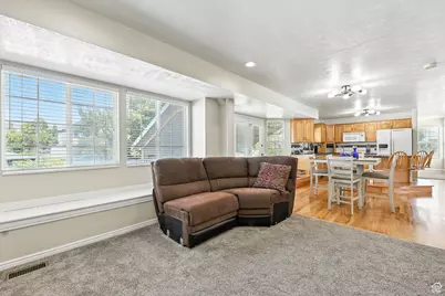 1178 N Reveille Cir, Salt Lake City, UT 84116 - Photo 16