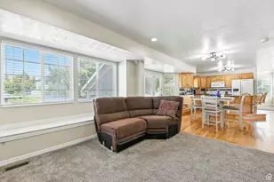 1178 N Reveille Cir, Salt Lake City, UT 84116 - Photo 16