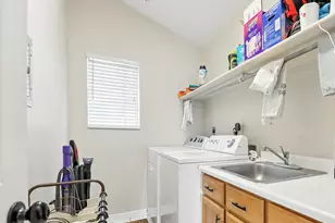 1178 N Reveille Cir, Salt Lake City, UT 84116 - Photo 30