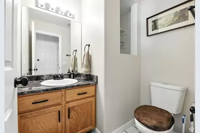 1178 N Reveille Cir, Salt Lake City, UT 84116 - Photo 18