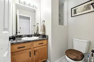 1178 N Reveille Cir, Salt Lake City, UT 84116 - Photo 18