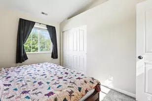 1178 N Reveille Cir, Salt Lake City, UT 84116 - Photo 28