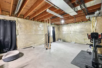 1178 N Reveille Cir, Salt Lake City, UT 84116 - Photo 32