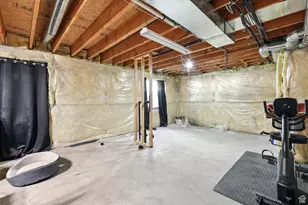 1178 N Reveille Cir, Salt Lake City, UT 84116 - Photo 32