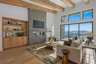 1587 W Crystal Vw Ct, Heber City, UT 84032 - Photo 18