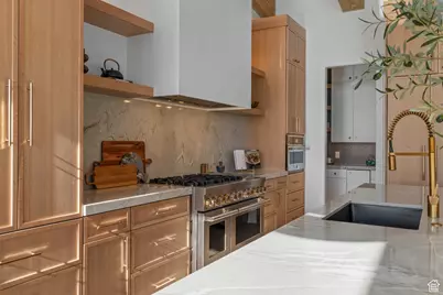 1587 W Crystal View Ct #22, Heber City, UT 84032 - Photo 14