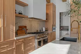 1587 W Crystal Vw Ct, Heber City, UT 84032 - Photo 14