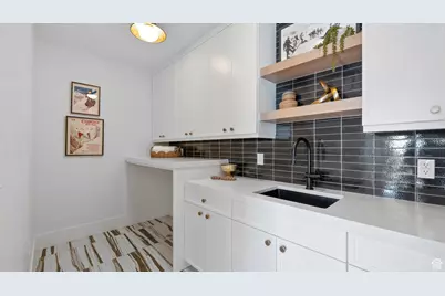 1587 W Crystal View Ct #22, Heber City, UT 84032 - Photo 28