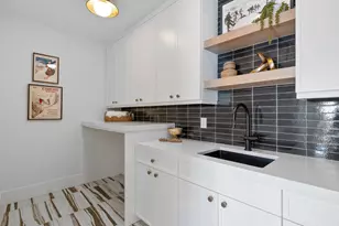 1587 W Crystal Vw Ct, Heber City, UT 84032 - Photo 28