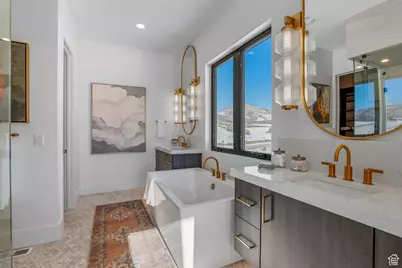 1587 W Crystal View Ct #22, Heber City, UT 84032 - Photo 22