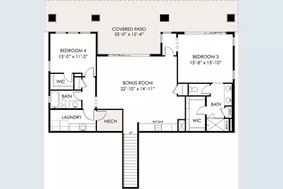 1587 W Crystal View Ct #22, Heber City, UT 84032 - Photo 42