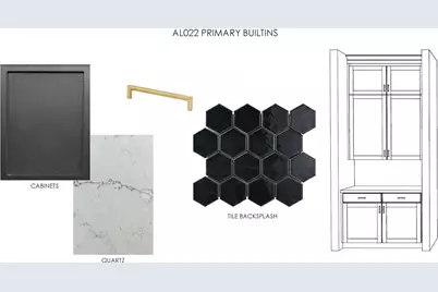 1587 W Crystal View Ct #22, Heber City, UT 84032 - Photo 54