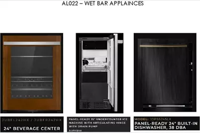 1587 W Crystal View Ct #22, Heber City, UT 84032 - Photo 48