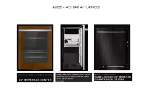 1587 W Crystal Vw Ct, Heber City, UT 84032 - Photo 48