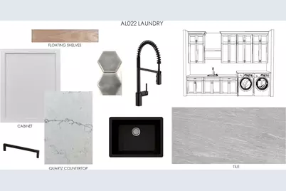 1587 W Crystal View Ct #22, Heber City, UT 84032 - Photo 62