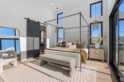 1587 W Crystal View Ct #22, Heber City, UT 84032 - Photo 20