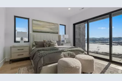 1587 W Crystal View Ct #22, Heber City, UT 84032 - Photo 34