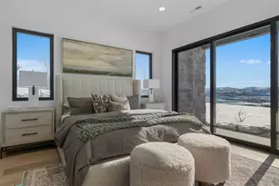 1587 W Crystal Vw Ct, Heber City, UT 84032 - Photo 34