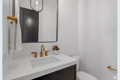 1587 W Crystal View Ct #22, Heber City, UT 84032 - Photo 12