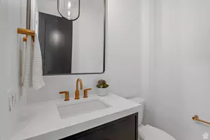 1587 W Crystal Vw Ct, Heber City, UT 84032 - Photo 12