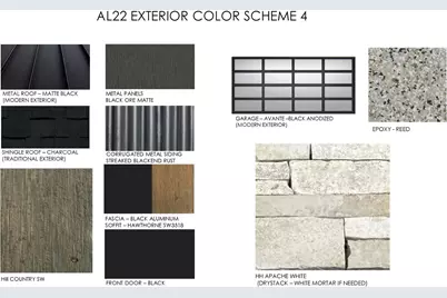 1587 W Crystal View Ct #22, Heber City, UT 84032 - Photo 44