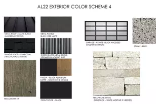 1587 W Crystal Vw Ct, Heber City, UT 84032 - Photo 44